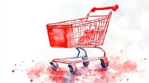  سوالات متداول درباره سیستم های هوشمند نیرورسان پژواک در گیلان