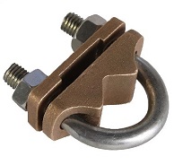 اتصالات ارتینگ